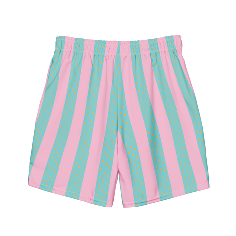 Beach Ken Swim Trunks - Barbie the Movie