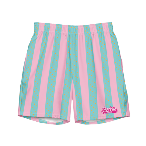 Beach Ken Swim Trunks - Barbie the Movie