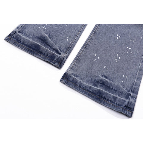 Gallery Dept Jeans