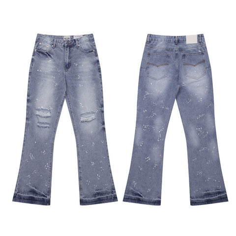 Gallery Dept Jeans