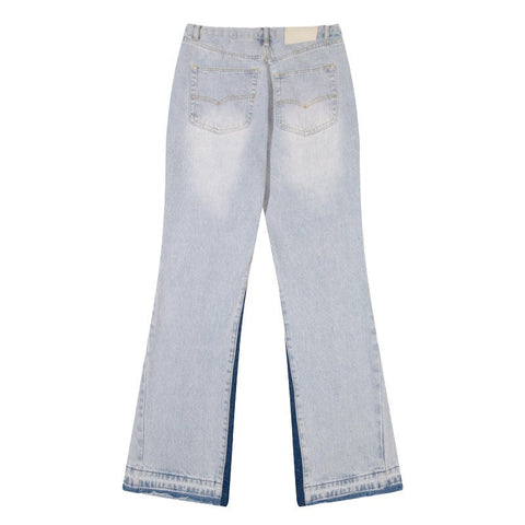 Gallery Dept Jeans