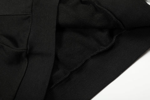 Sp5der Hoodie 7732