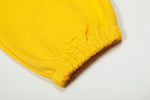 Sp5der Hoodie 7708