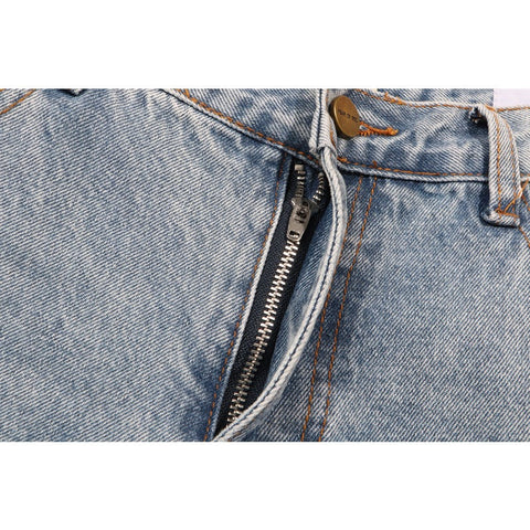 Gallery Dept Jeans