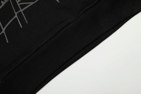 Sp5der Hoodie 7734