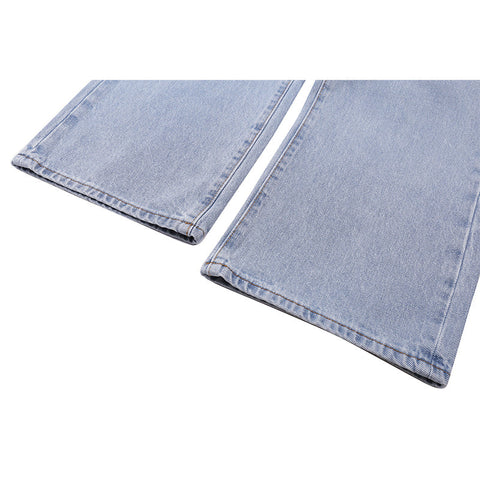 HS Jeans