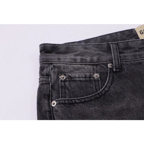Gallery Dept Jeans