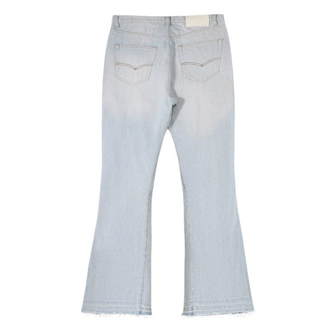 Gallery Dept Jeans