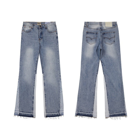 Gallery Dept Jeans