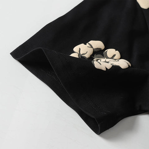 Denim Tears T Shirts