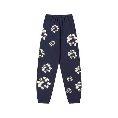 Denim Tears Sweatpants