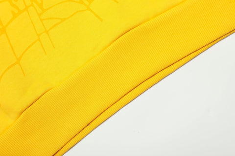 Sp5der Hoodie 7708