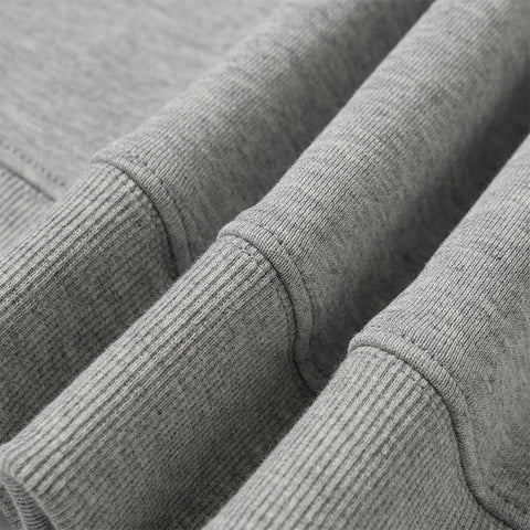 Denim Tears Crew Neck Sweatshirt