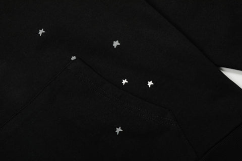 Sp5der Hoodie 7715