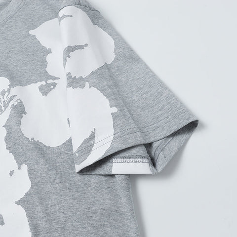 Denim Tears T Shirts