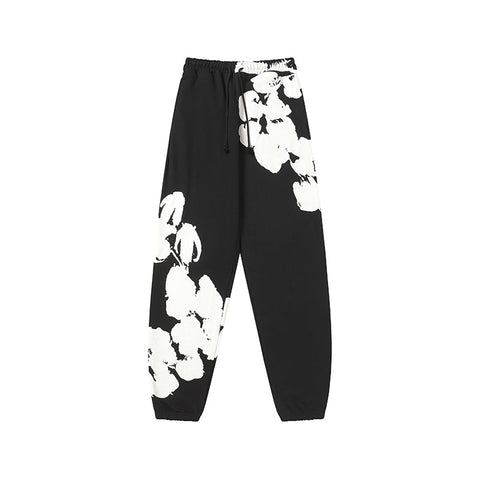 Denim Tears Sweatpants