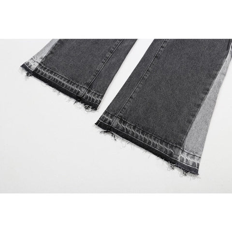 Gallery Dept Jeans