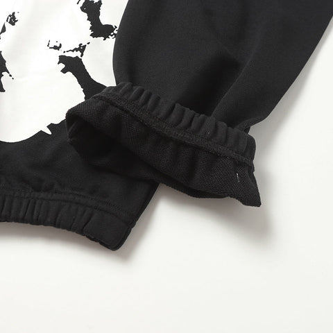 Denim Tears Sweatpants