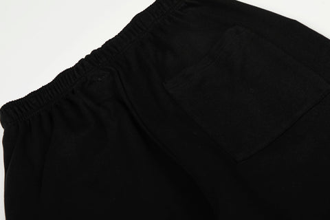 Sp5der Hoodie 7734