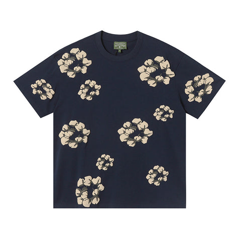 Denim Tears T Shirts