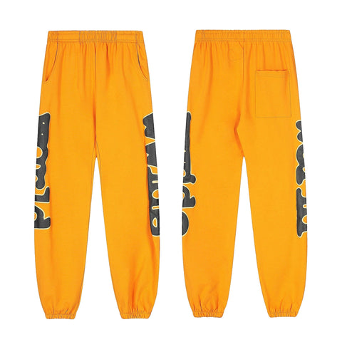 Sp5der Hoodie 7724