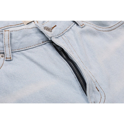 Gallery Dept Jeans