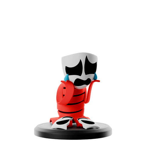 Gangle Animatez