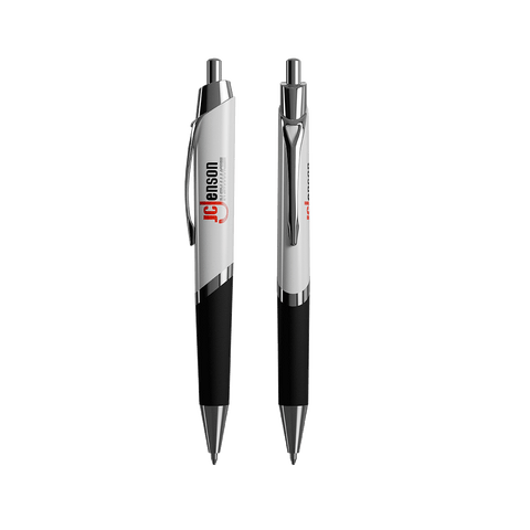JC JENSON Pen