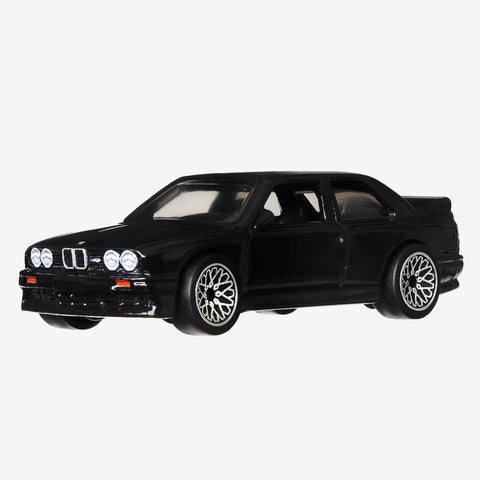 2021 Car Culture Mix 7 – Modern Classics