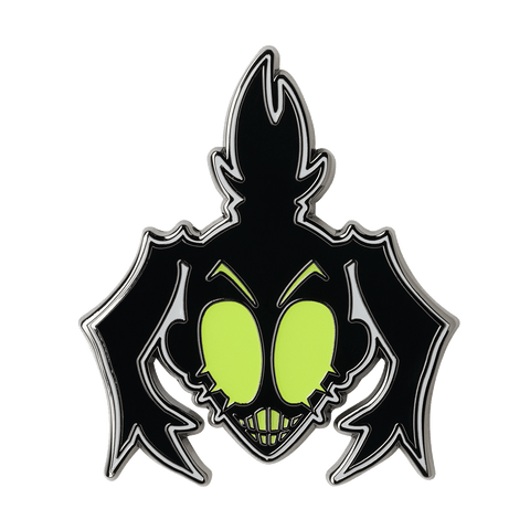 Mel Pin