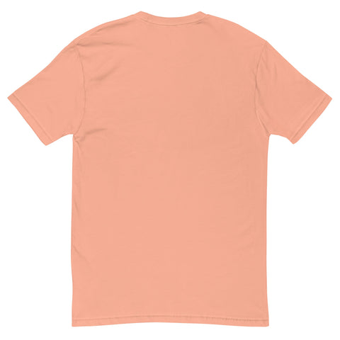 Barbie Peaches 'n Cream Peach T-Shirt