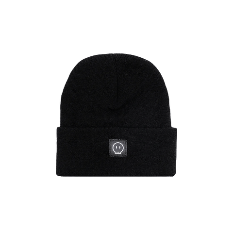 Murder Drones Beanie