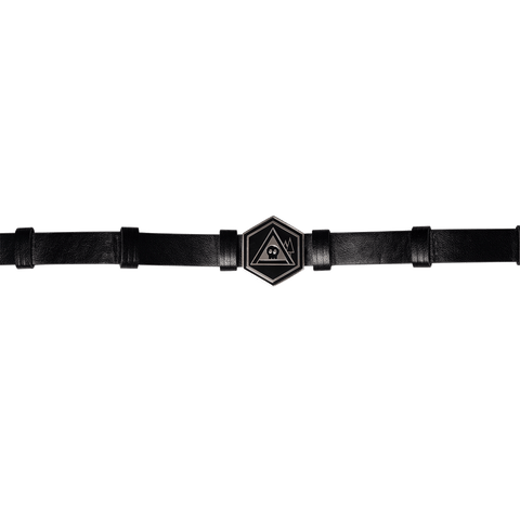 Murder Drones Choker Set
