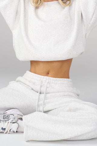 W2235 - Winter Joggers