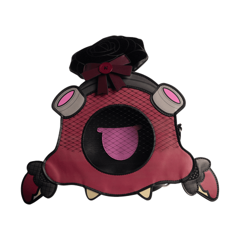 Nori Bag