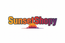 SunsetShopy Logo