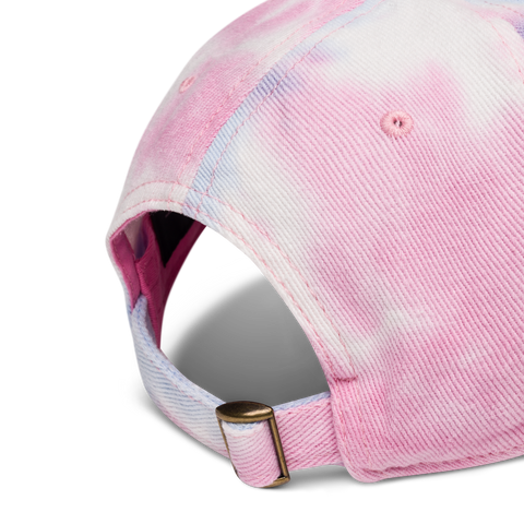 Barbie The Movie “I Am Kenough” Hat