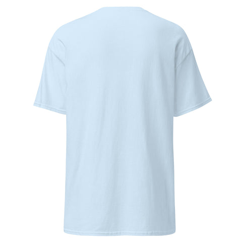 Barbie Basics You Create Blue T-Shirt