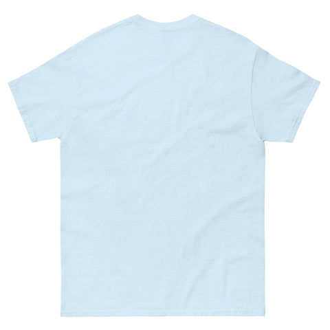 Barbie Basics You Create Blue T-Shirt
