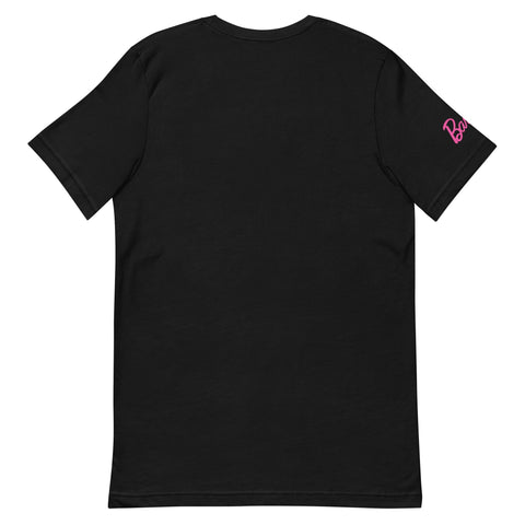 Barbie 1959 The Original Chevron T-Shirt