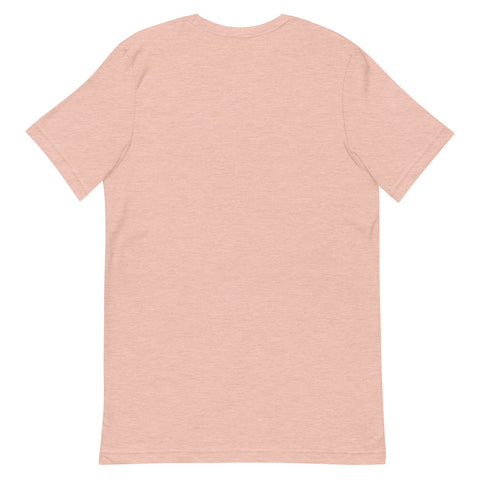 Barbie Stay Peachy Cutie Peach T-Shirt