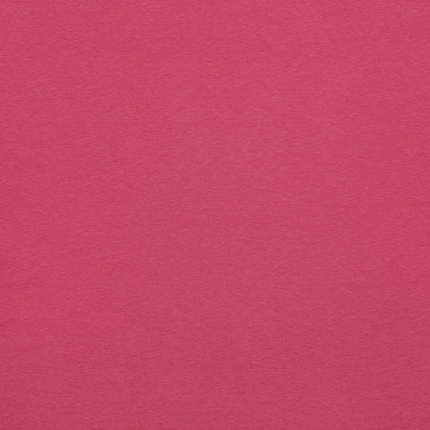 Barbie Galentines Pink T-shirt