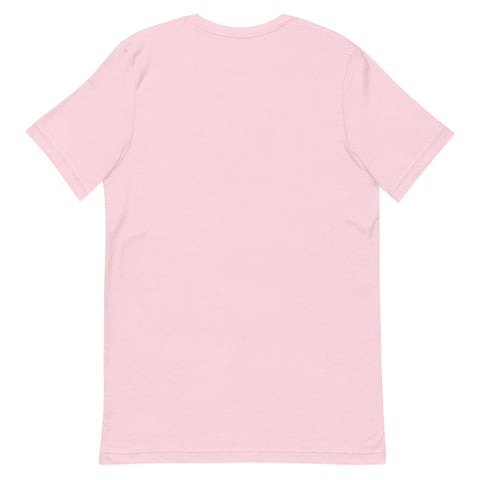 Barbie Style Icon Pink T-Shirt