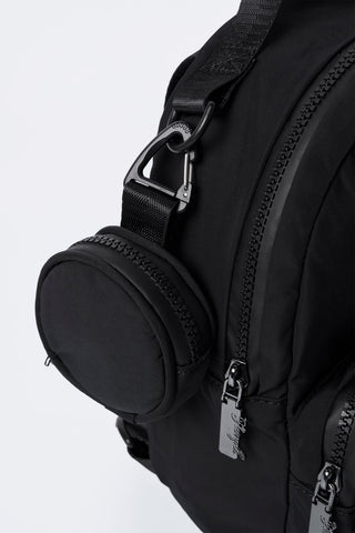 W627 Fun Sized Backpack