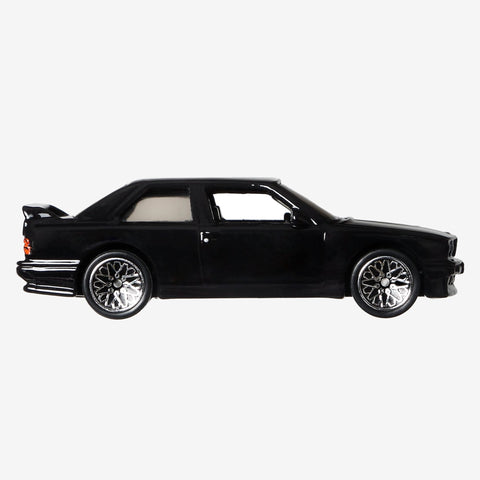 2021 Car Culture Mix 7 – Modern Classics